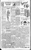 Buckinghamshire Examiner Friday 04 November 1938 Page 6