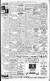 Buckinghamshire Examiner Friday 04 November 1938 Page 7