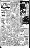 Buckinghamshire Examiner Friday 04 November 1938 Page 8