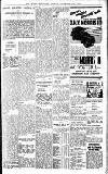 Buckinghamshire Examiner Friday 04 November 1938 Page 9