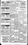 Buckinghamshire Examiner Friday 04 November 1938 Page 10