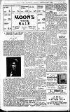 Buckinghamshire Examiner Friday 13 January 1939 Page 2