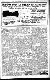 Buckinghamshire Examiner Friday 13 January 1939 Page 3