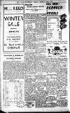 Buckinghamshire Examiner Friday 13 January 1939 Page 4