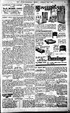 Buckinghamshire Examiner Friday 13 January 1939 Page 5