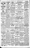 Buckinghamshire Examiner Friday 13 January 1939 Page 6