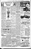 Buckinghamshire Examiner Friday 13 January 1939 Page 10
