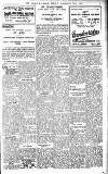 Buckinghamshire Examiner Friday 10 February 1939 Page 3