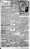 Buckinghamshire Examiner Friday 10 February 1939 Page 4