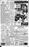 Buckinghamshire Examiner Friday 10 February 1939 Page 8