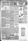 Buckinghamshire Examiner Friday 17 February 1939 Page 10
