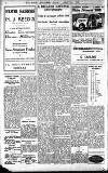 Buckinghamshire Examiner Friday 07 April 1939 Page 2