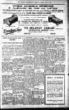 Buckinghamshire Examiner Friday 07 April 1939 Page 3