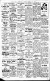 Buckinghamshire Examiner Friday 07 April 1939 Page 4