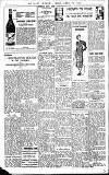Buckinghamshire Examiner Friday 07 April 1939 Page 6