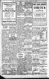 Buckinghamshire Examiner Friday 07 April 1939 Page 8