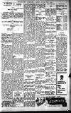 Buckinghamshire Examiner Friday 07 April 1939 Page 9