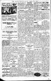 Buckinghamshire Examiner Friday 14 April 1939 Page 2