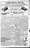 Buckinghamshire Examiner Friday 14 April 1939 Page 3