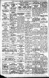 Buckinghamshire Examiner Friday 14 April 1939 Page 4