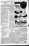 Buckinghamshire Examiner Friday 14 April 1939 Page 5