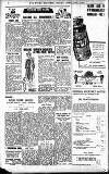 Buckinghamshire Examiner Friday 14 April 1939 Page 6