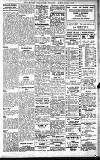 Buckinghamshire Examiner Friday 14 April 1939 Page 7