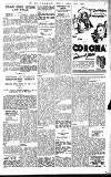 Buckinghamshire Examiner Friday 14 April 1939 Page 9