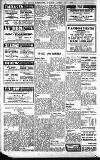 Buckinghamshire Examiner Friday 14 April 1939 Page 10