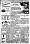 Buckinghamshire Examiner Friday 28 April 1939 Page 4