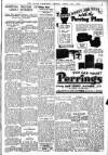 Buckinghamshire Examiner Friday 28 April 1939 Page 5