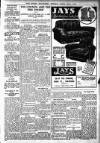Buckinghamshire Examiner Friday 28 April 1939 Page 7