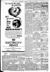 Buckinghamshire Examiner Friday 28 April 1939 Page 8