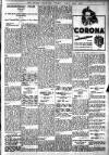 Buckinghamshire Examiner Friday 28 April 1939 Page 9