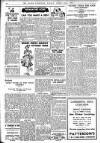 Buckinghamshire Examiner Friday 28 April 1939 Page 10