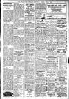 Buckinghamshire Examiner Friday 28 April 1939 Page 11