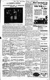 Buckinghamshire Examiner Friday 23 June 1939 Page 2
