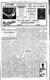 Buckinghamshire Examiner Friday 23 June 1939 Page 3