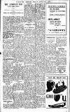 Buckinghamshire Examiner Friday 23 June 1939 Page 4