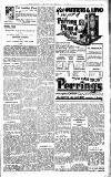 Buckinghamshire Examiner Friday 23 June 1939 Page 5