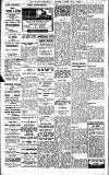 Buckinghamshire Examiner Friday 23 June 1939 Page 6
