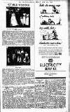 Buckinghamshire Examiner Friday 23 June 1939 Page 7