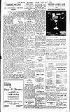 Buckinghamshire Examiner Friday 23 June 1939 Page 8