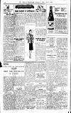 Buckinghamshire Examiner Friday 23 June 1939 Page 10