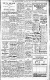 Buckinghamshire Examiner Friday 23 June 1939 Page 11