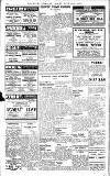 Buckinghamshire Examiner Friday 23 June 1939 Page 12