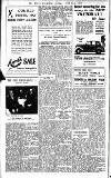 Buckinghamshire Examiner Friday 30 June 1939 Page 2