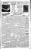 Buckinghamshire Examiner Friday 30 June 1939 Page 3