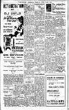 Buckinghamshire Examiner Friday 30 June 1939 Page 4