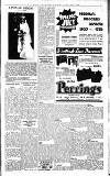 Buckinghamshire Examiner Friday 30 June 1939 Page 5